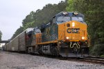 CSX 7571
